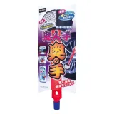 prostaff-wheel-fiber-sponge-onihitode-long