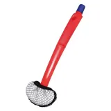 prostaff-wheel-fiber-sponge-onihitode-long-stan-nowy