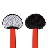 prostaff-wheel-fiber-sponge-onihitode-long-stan-nowy