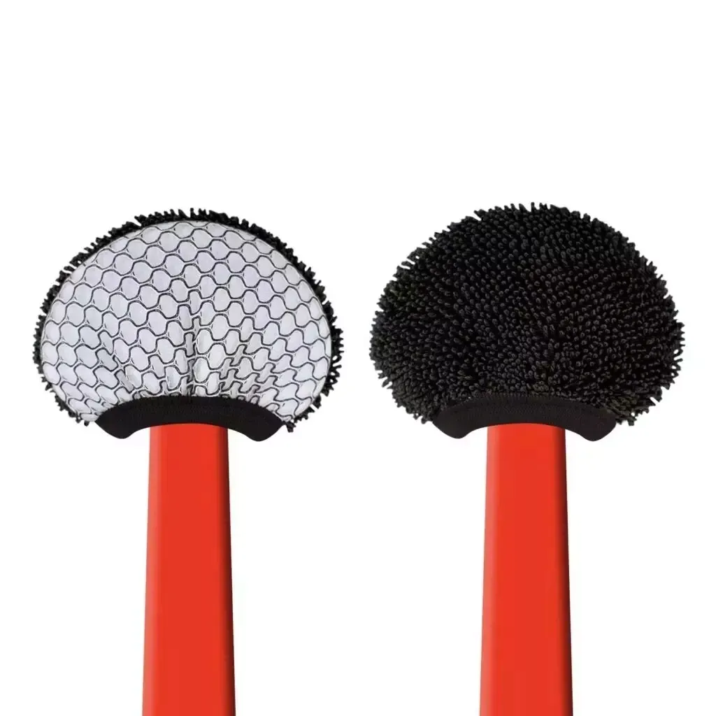 prostaff-wheel-fiber-sponge-onihitode-long-stan-nowy