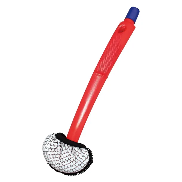 prostaff-wheel-fiber-sponge-onihitode-long-stan-nowy