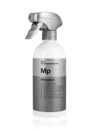 koch-chemie-mp-motorplast-500ml