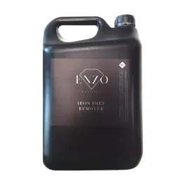 enzo-coatings-iron-dirt-remover-5l