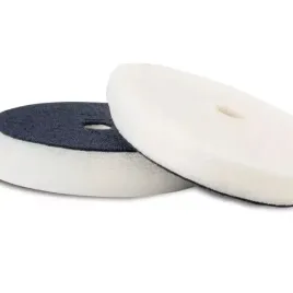 royal-pads-ultimate-ultimate-cut-80-100mm