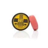 work-stuff-dot-clay-bar-hard-100-g