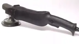 evoxa-hdr400-mk-ii-polerka-rotacyjna