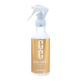 prostaff-car-interior-coating-spray-200ml-stan-nowy