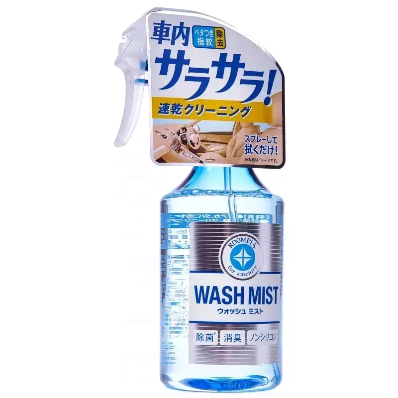 soft99-wash-mist-300ml