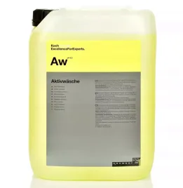 koch-chemie-aw-aktivwasche-21kg-aktywny-szampon-samochodowy