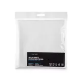 fx-protect-polar-white-microfiber-towel-delikatn