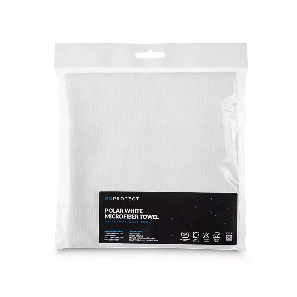 fx-protect-polar-white-microfiber-towel-delikatn