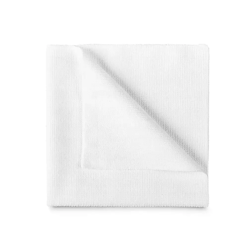 fx-protect-polar-white-microfiber-towel-delikatn
