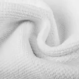 fx-protect-polar-white-microfiber-towel-delikatn-kod-producenta-5904083588583