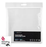fx-protect-polar-white-microfiber-towel-delikatn-kod-producenta-5904083588583-stan-nowy