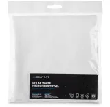 fx-protect-polar-white-microfiber-towel-delikatn-stan-nowy
