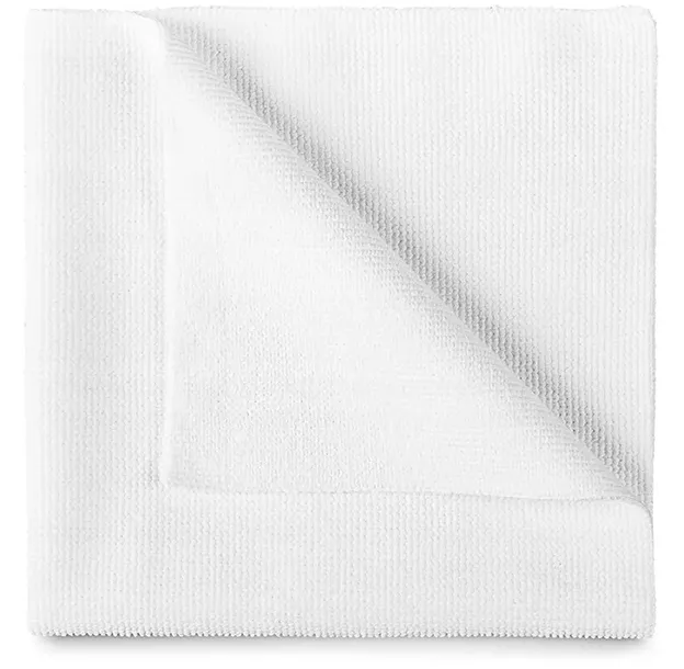 fx-protect-polar-white-microfiber-towel-delikatn-kod-producenta-5904083588583