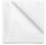fx-protect-polar-white-microfiber-towel-delikatn-kod-producenta-5904083588583