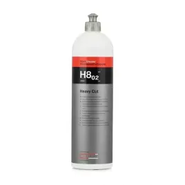 koch-chemie-heavy-cut-h8-02-1l