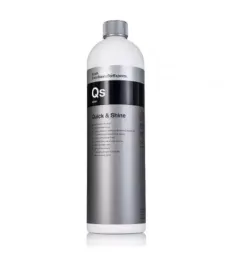 koch-chemie-qs-quick-shine-1l