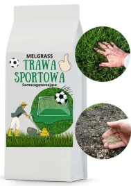 trawa-sportowa-szybko-zageszczajaca-trawnik-odporny-na-deptanie-sport-75kg