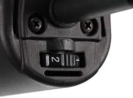 rupes-lhr-75-e-mini-stn-informacje-dodatkowe-lagodny-rozruch-regulacja-obrotow