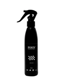 foen-black-185ml-perfumy-samochodowe-intensywny-zapach