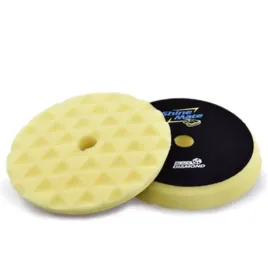 shinemate-black-diamond-t80-high-cut-80-100mm