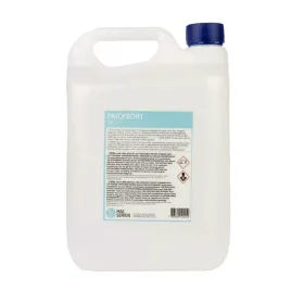 mac-serien-prickbort-124-5l-usuwanie-smoly