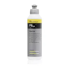 koch-chemie-f6-01-fine-cut-250ml