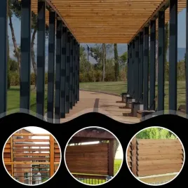 uchwyty-do-montazu-ruchomych-zaluzji-58cm-montaz-do-tarasu-czarny