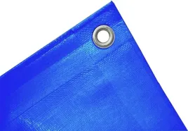 plandeka-okryciowa-niebieska-wzmacniana-okrycie-taras-samochod-5x8m