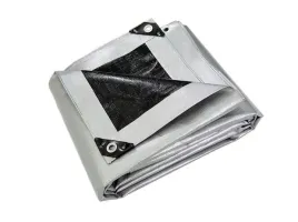 2m-x-3m-super-gruba-plandeka-ochronna-260g-m2