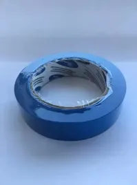 blue-masking-tasma-maskujaca-25mm-x-50m
