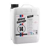shiny-garage-back2black-polymer-tire-dressing-5l