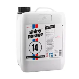 shiny-garage-back2black-polymer-tire-dressing-5l