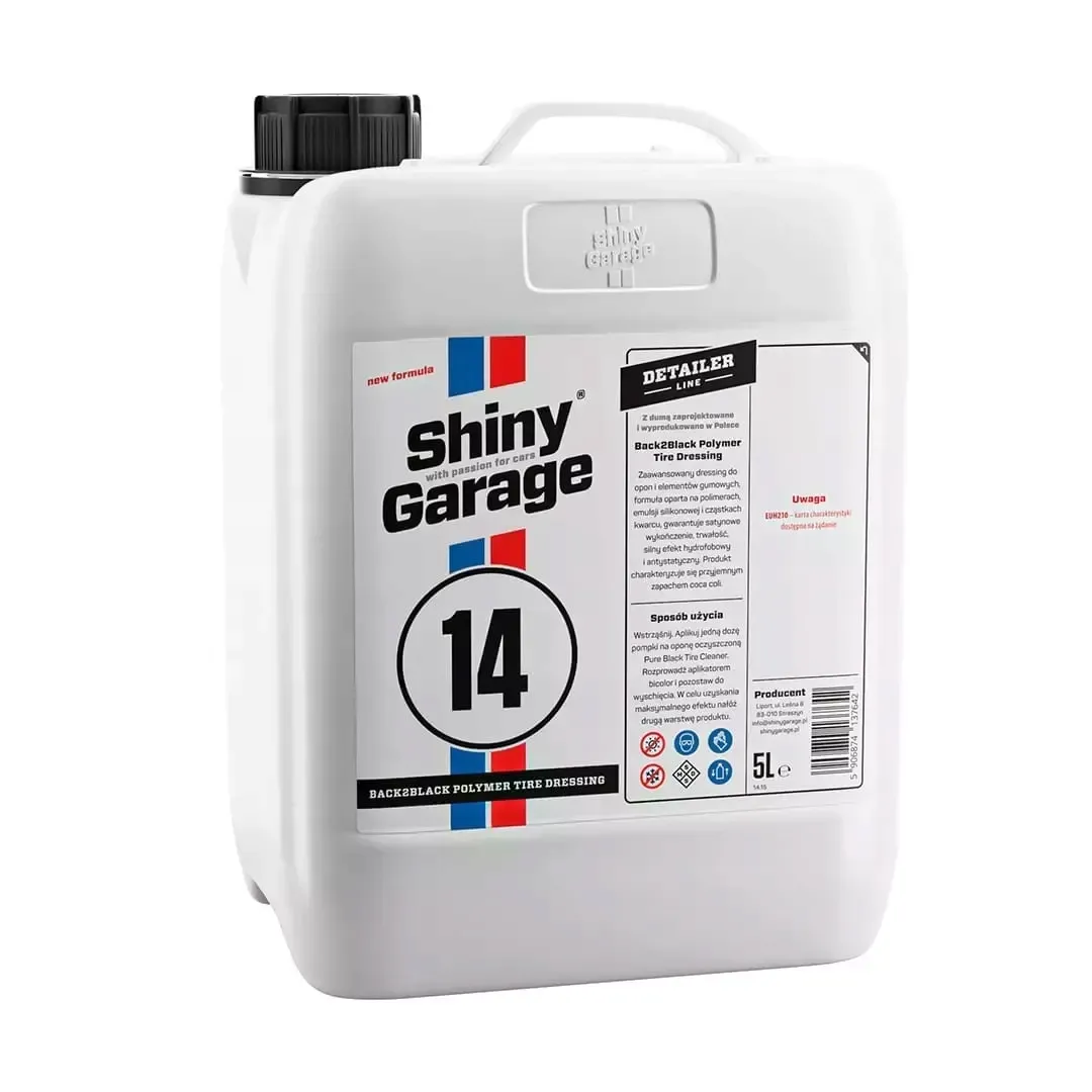 shiny-garage-back2black-polymer-tire-dressing-5l