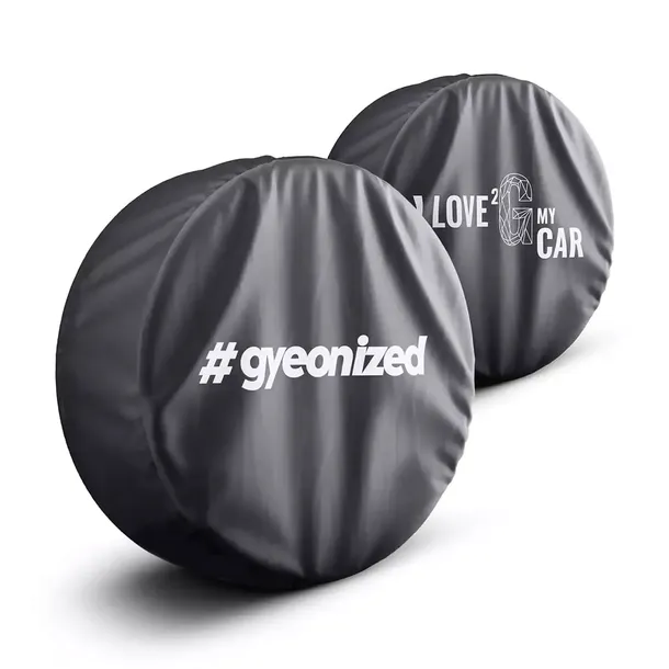 gyeon-qm-wheelcovers-4-szt