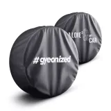 gyeon-qm-wheelcovers-4-szt