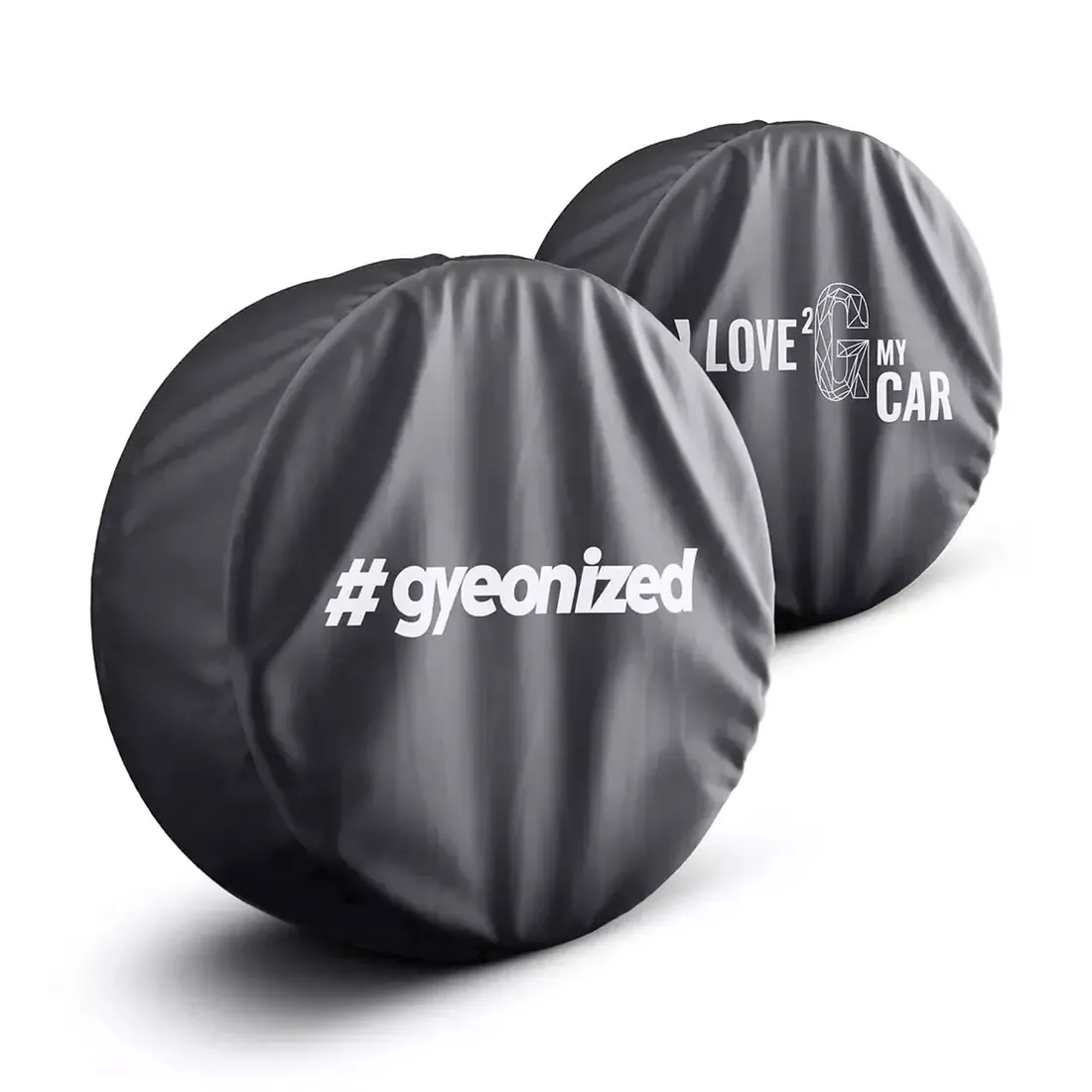 gyeon-qm-wheelcovers-4-szt