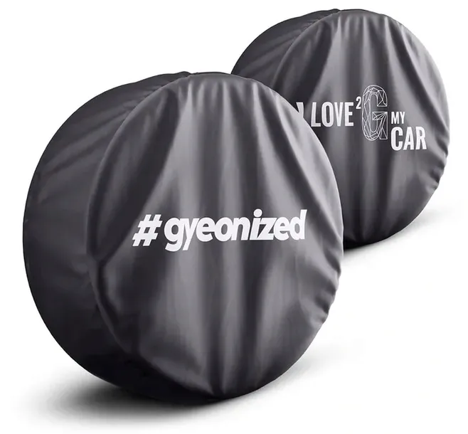 gyeon-qm-wheelcovers-4-szt-numer-katalogowy-producenta-q2mwcover