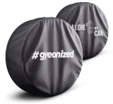 gyeon-qm-wheelcovers-4-szt-numer-katalogowy-producenta-q2mwcover