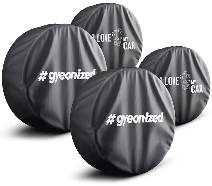 gyeon-qm-wheelcovers-4-szt-stan-nowy-numer-katalogowy-producenta-q2mwcover