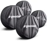gyeon-qm-wheelcovers-4-szt-stan-nowy-numer-katalogowy-producenta-q2mwcover