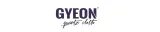 gyeon-qm-wheelcovers-4-szt-numer-katalogowy-producenta-q2mwcover-stan-nowy