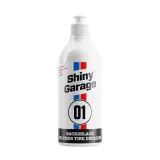 shiny-garage-back2black-polymer-tire-dressing-500m