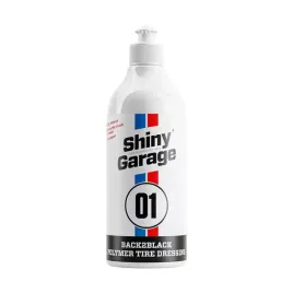 shiny-garage-back2black-polymer-tire-dressing-500m