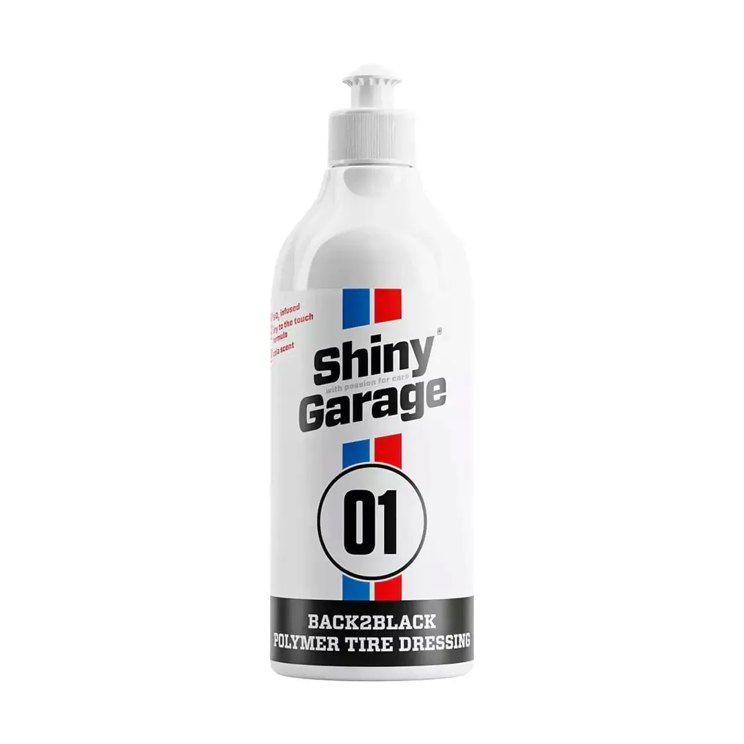 shiny-garage-back2black-polymer-tire-dressing-500m