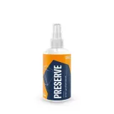 gyeon-q2m-preserve-250ml