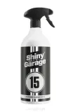 shiny-garage-leather-cleaner-professional-1l