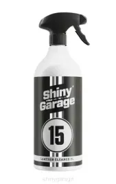 shiny-garage-leather-cleaner-professional-1l